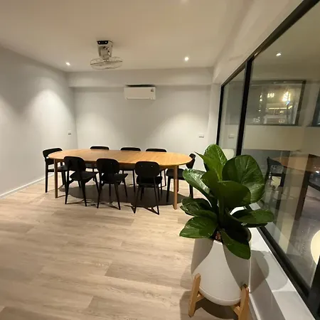 P168 Hostel Samui-2